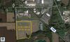 1200 Enterprise Dr photo